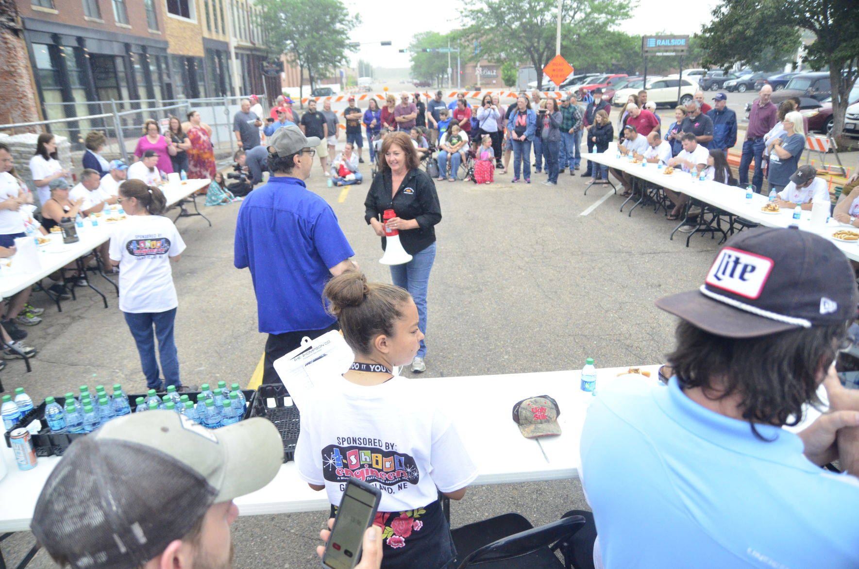 6-22-19 Coney Dog Contest (24).JPG